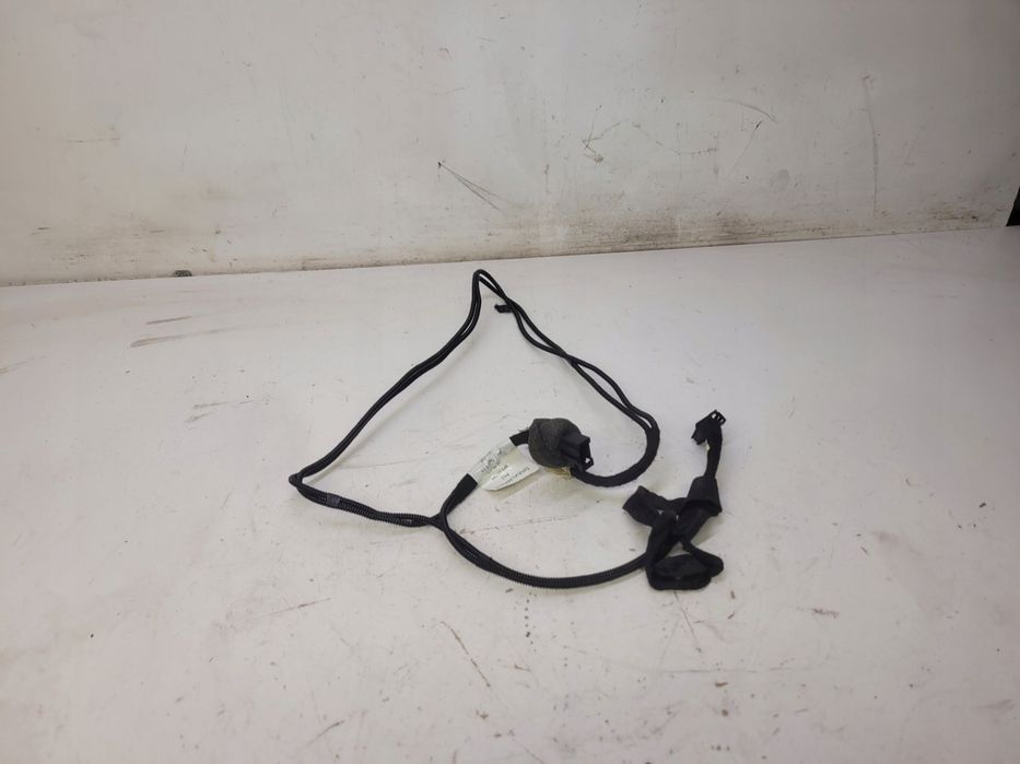 KABEL PRZEWÓD ŚWIATŁOWÓD AUDI A4 B8 A5 8F002795