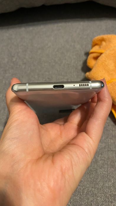 Samsung S10 Lite stan idealny