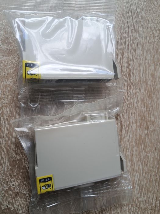 Картридж для принтера