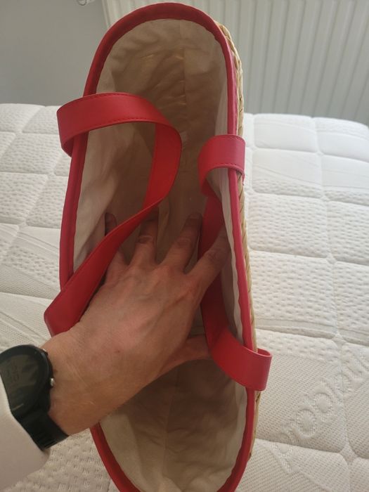 Torba letnia ESCADA