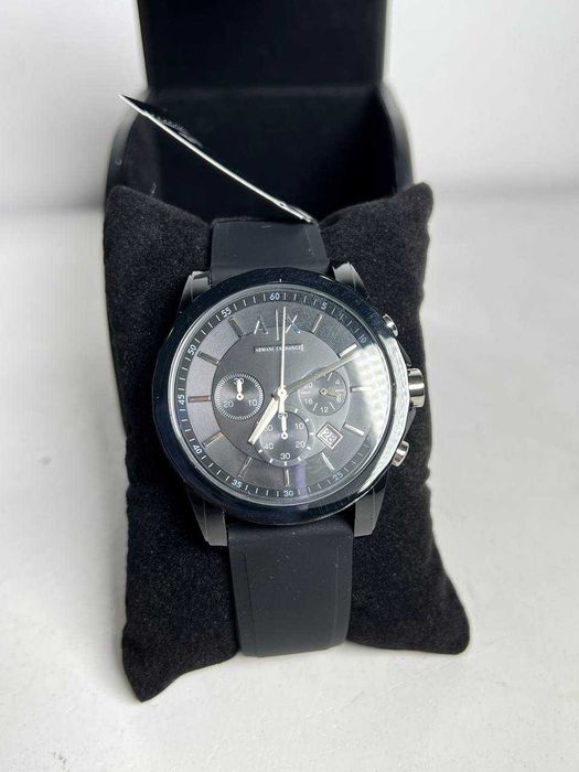 Часы Armani Exchange Outerbanks AX1326