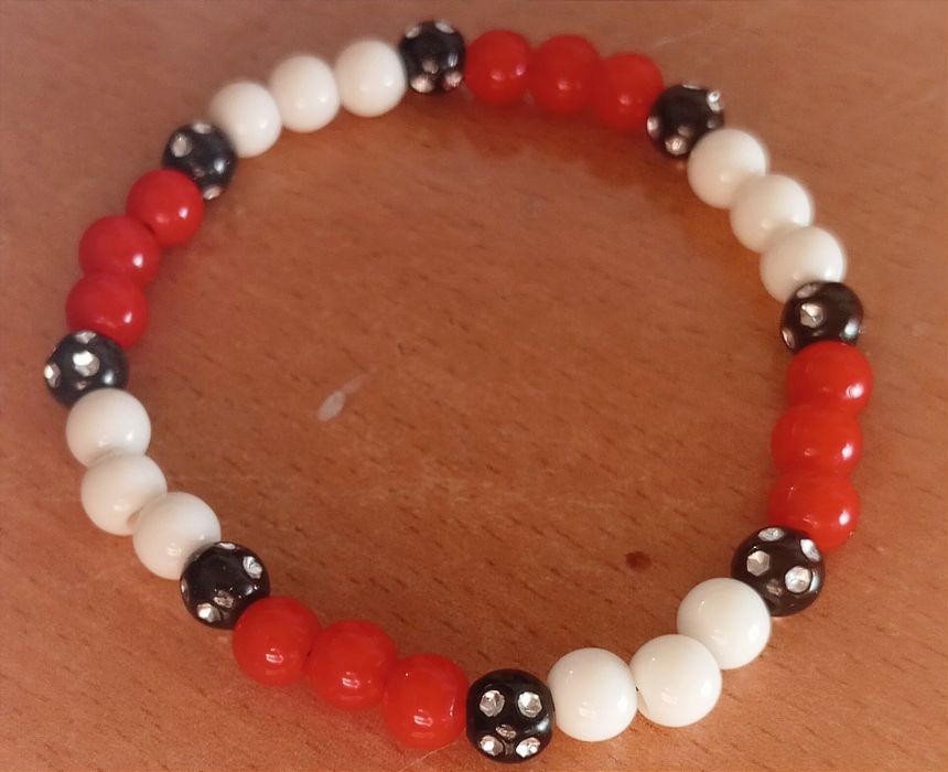 Vendo pulseira por encomenda