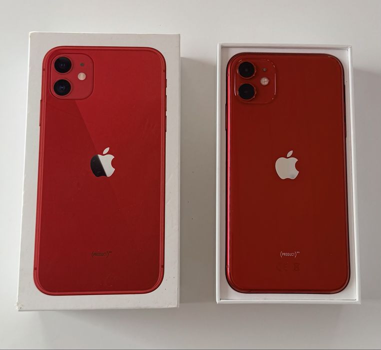 Iphone 11 128Gb Офіційний