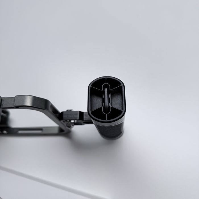 SmallRig Universal Mobile Phone Cage - комплект