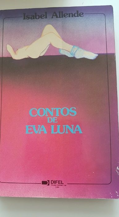 Livros vários (novos)