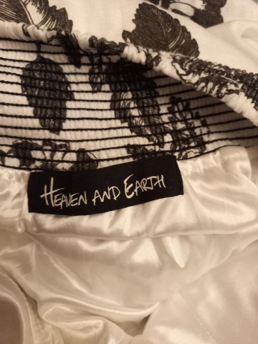 Vestido comprido em malha fina e forrado