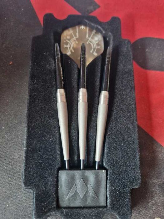 lotki darts 22 gramy