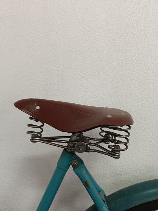 Bicicleta clássica Flying Pigeon