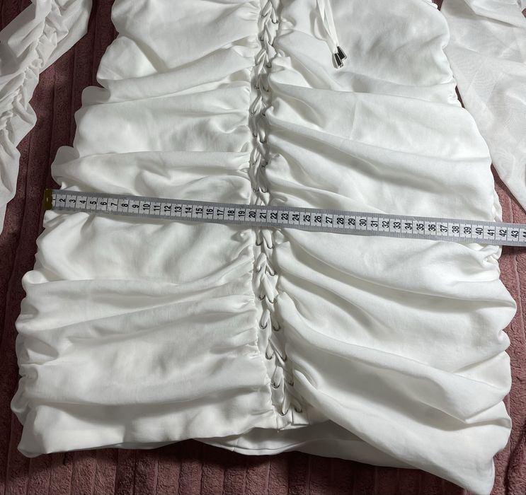 Плаття, бренд Oh Polly