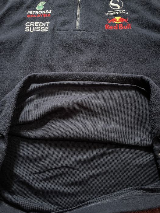 Продам кофта фліс з європи.