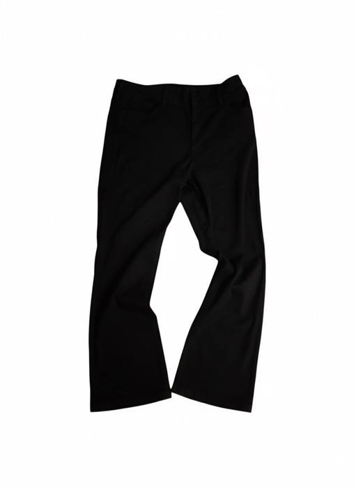 flared sold t.me/gothilae