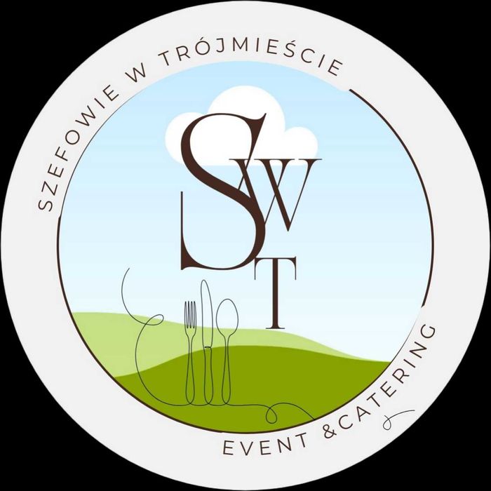 Catering Plenerowy,okolicznościowy,firmowy,prywatny,grillowy,weselny