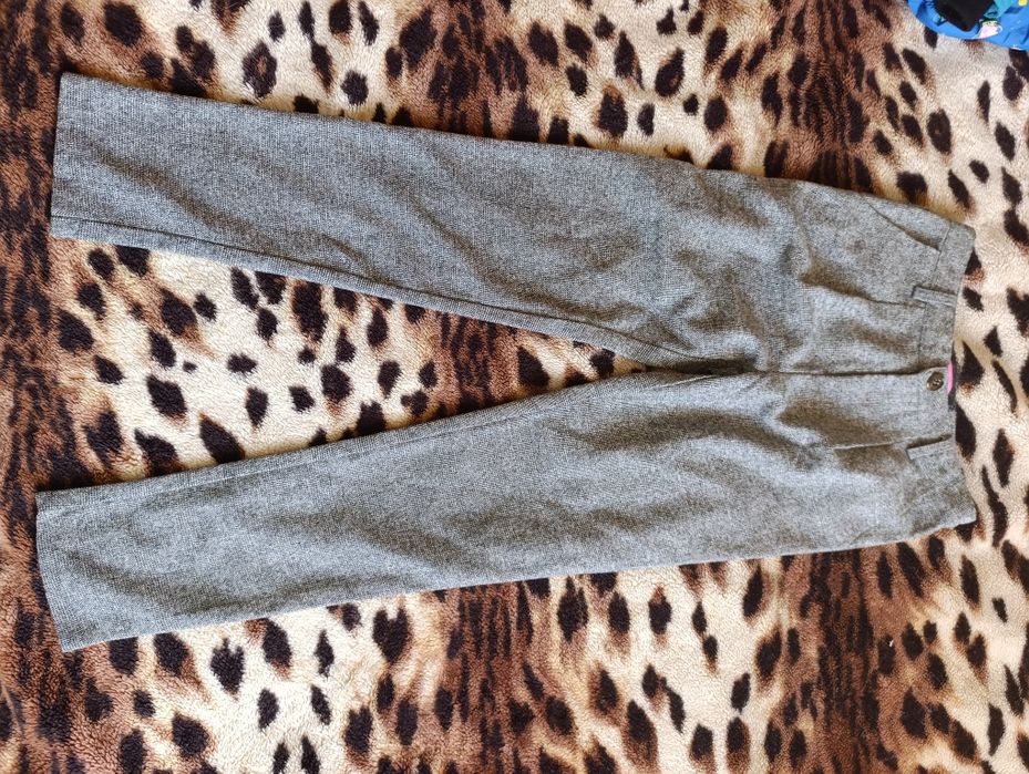 Штани, брюки для дівчинки