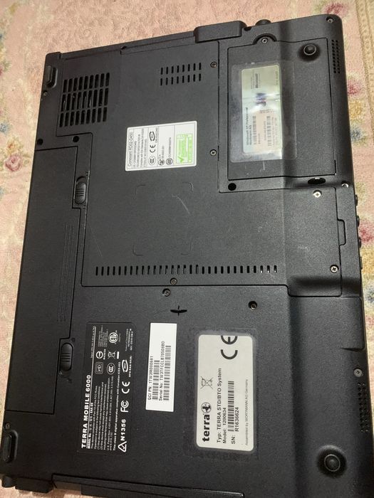 Продам электронику