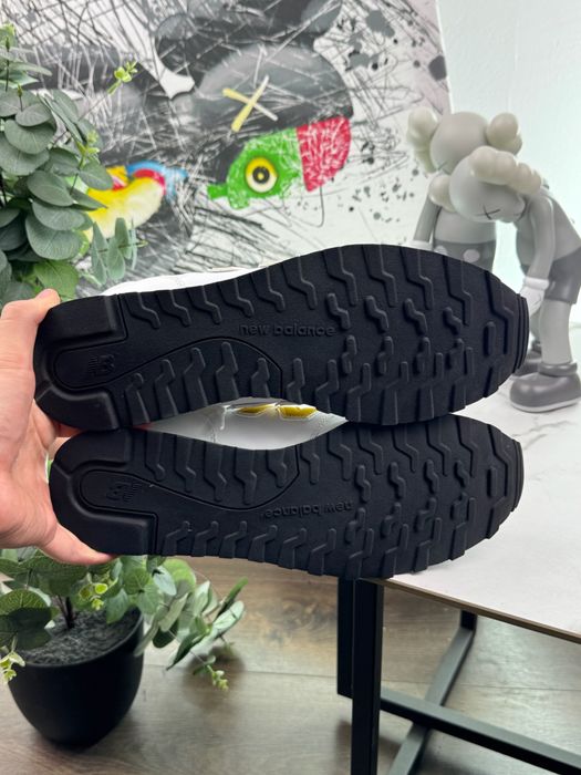 Кросівки New Balance 500 45.5 розмір Е7139