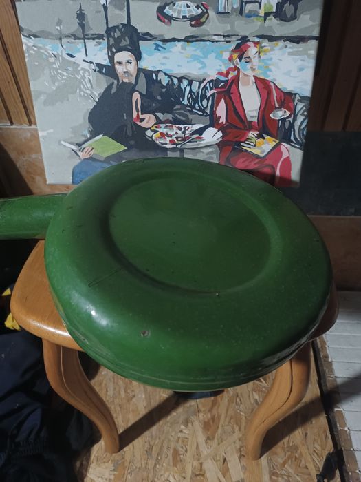 Медична тара,ємність.