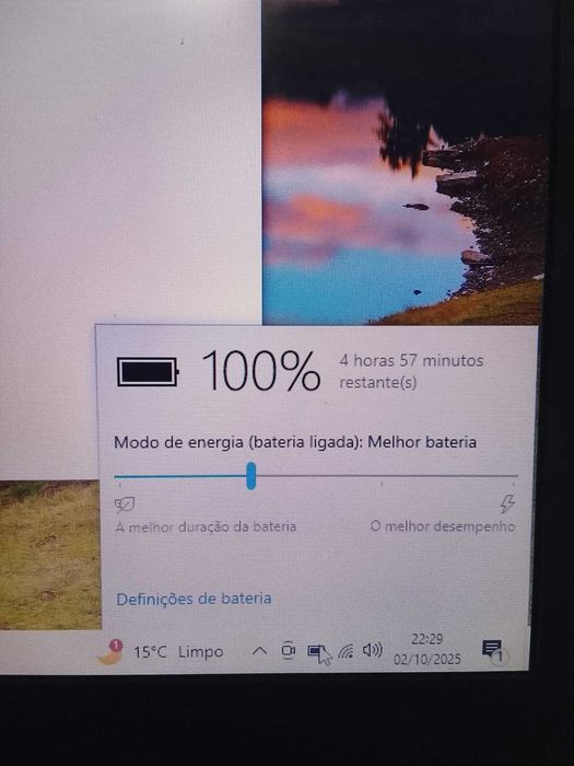 HP ProBook 640 G1 CPU i7, 8 Cores, 10 GB RAM, 256 GB SSD, New, Battery Life +4 Hours64739828054785121