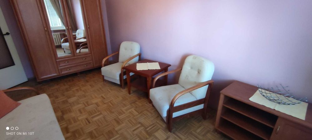 Zdjęcie 4