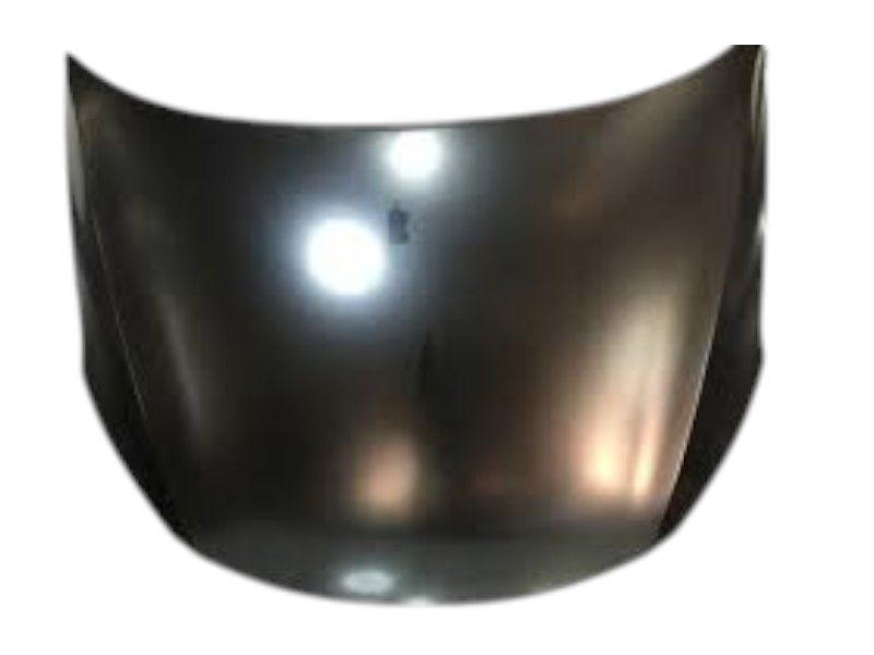 Капот AS08149124 на KIA K5 2011-2016