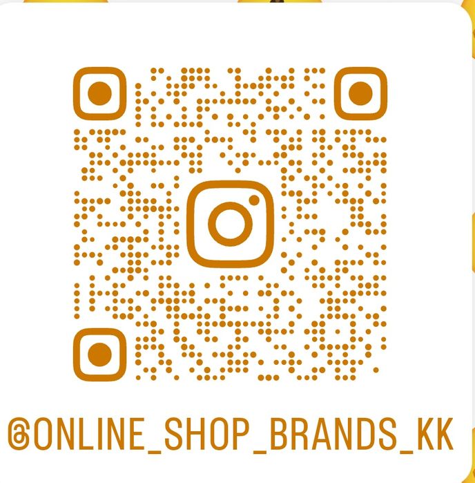 BBW під замовлення Bath and body works