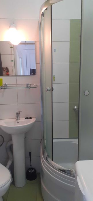 Zdjęcie 7