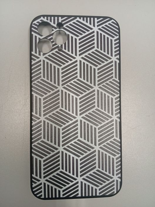 Capa telemóvel iPhone 13 pro