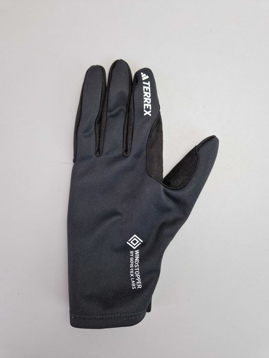 Rękawiczki Pięciopalcowe ADIDAS TERREX L