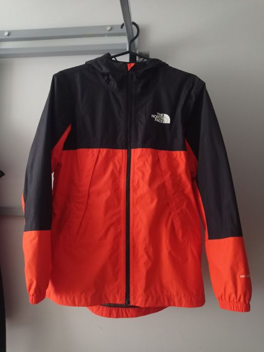 Вітровка The North Face, size-S
