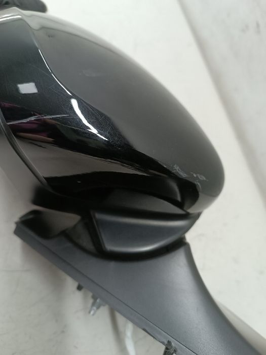 Espelho Retrovisor Esquerdo Elétrico - CITROËN C3 III (SX) | 16 -