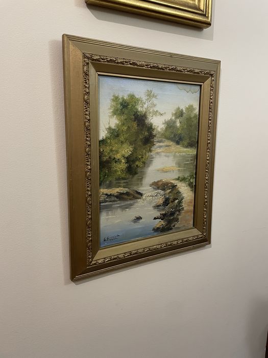 Quadro de parede64738702457730122