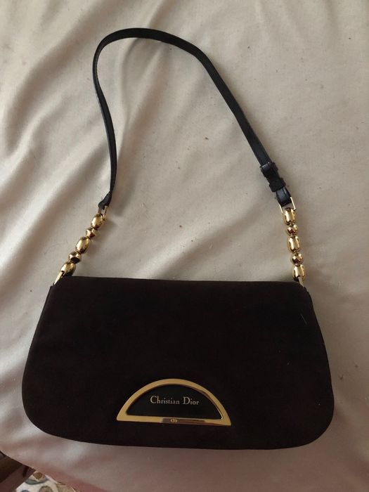Сумка женская Dior оригинал
