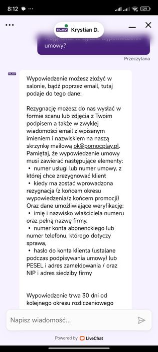 Karta pamięci 1000Gb nowa z adapterem.