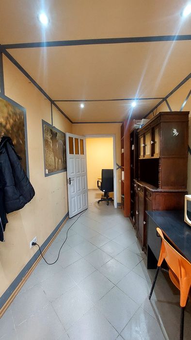 Продам кафе. Вул.Київська,39а.