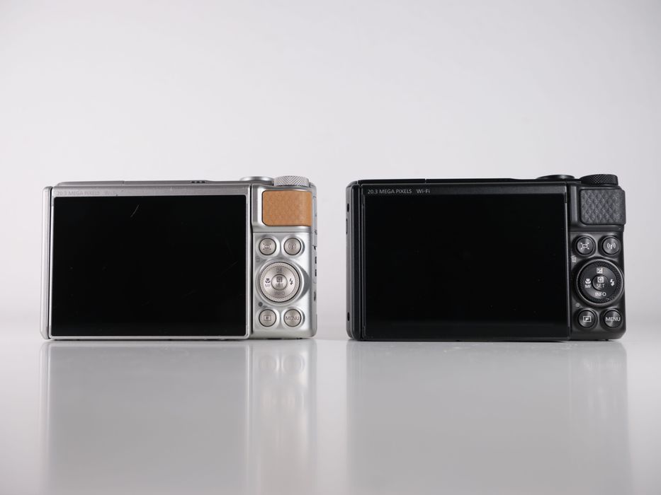 Canon SX740 ( аналог G7X mark II mark 2 ) + гарантія / без передоплат