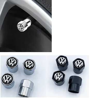 Ковпаки в диски ковпак колпак колпаки колпачки volkswagen вольксваген