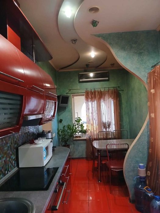 Продается Дом на Заречном по ул. С. Васильченка (Серёгина)