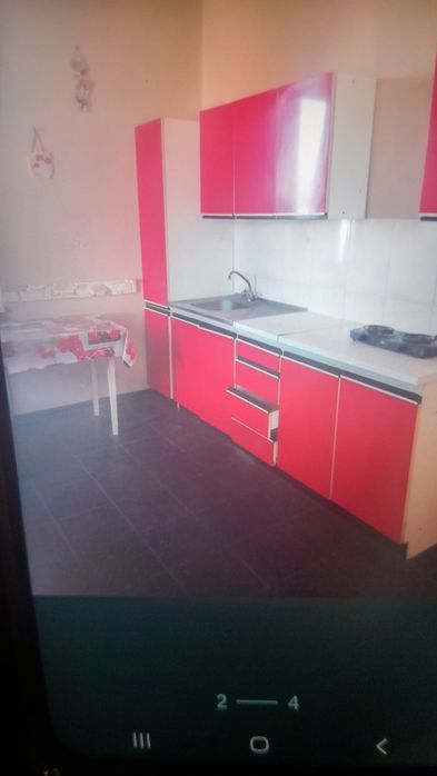 Сдаются окремі кімнати для 1 чи 2 осіб тільки жінкам в приватному буди