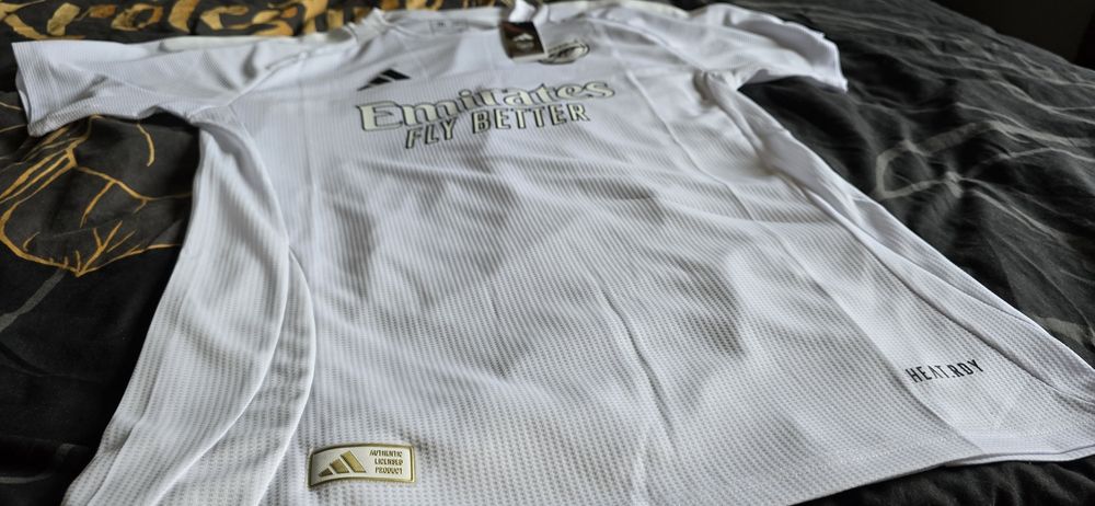 【新品未使用】【タグ付き】Arsenal 18/19 AwayKit Arsenal 18-19 Third Kit Released - Footy Headlines