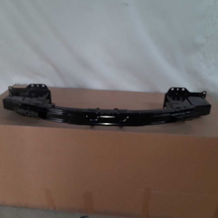 Honda CR-V Жалюзи радиатора 2023 2024 71350-3A0-A01