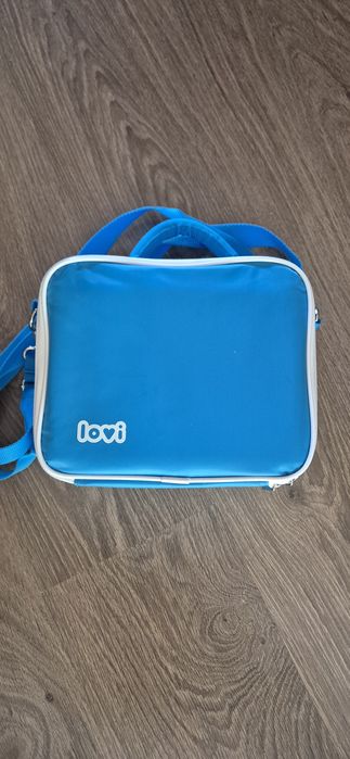 Laktator elektryczny LOVI