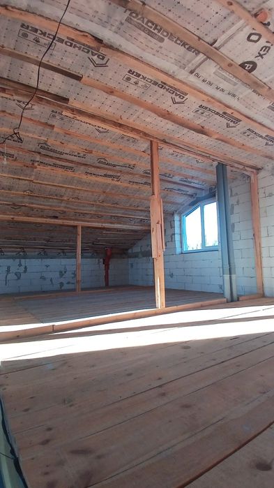 Продається новий будинок 2024 р,вул.Параджанова,  р-н Хінчанки