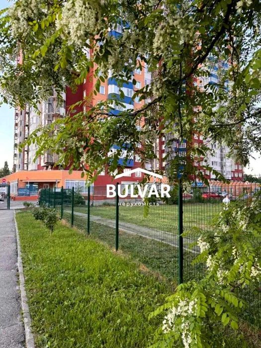 ‼️Сдам 3 к.кв. дом Бизнес-Класса ЖК Монте Плаза, пр. Науки, 23 Августа