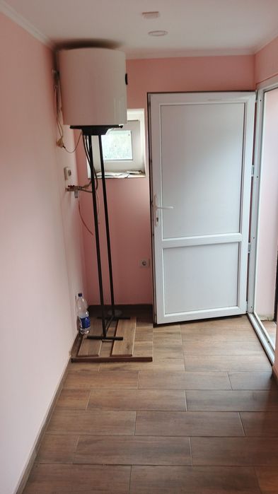 Продається готовий бізнес-об'єкт