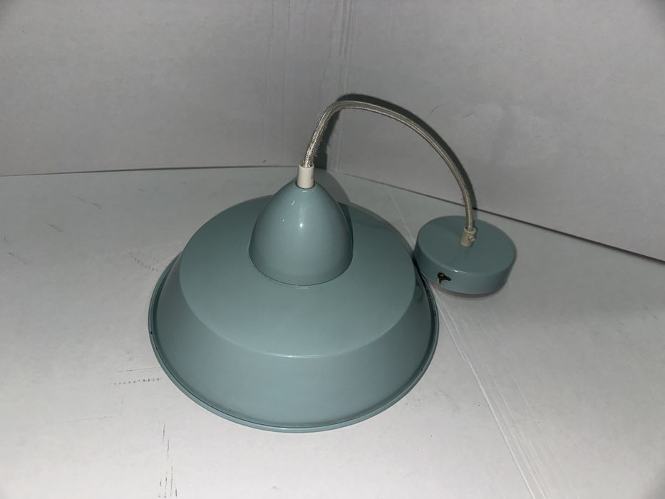 Lampa Wisząca Kuchnia Jadlania Salon Pokój