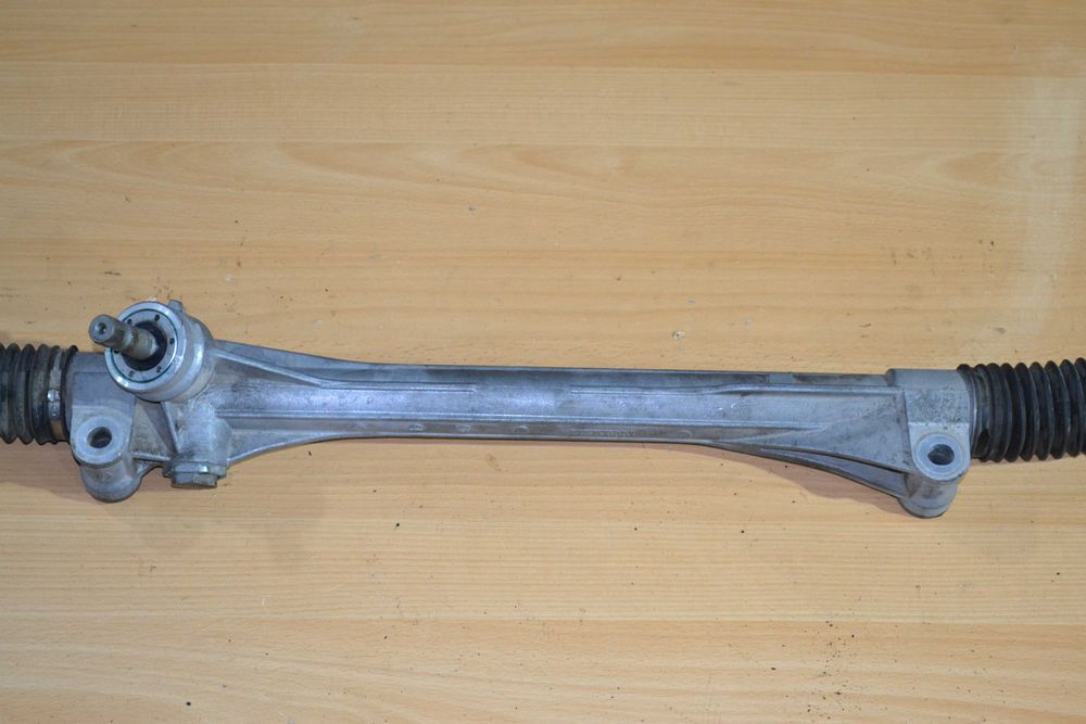 Рулевая Рейка LEXUS NX Mitsubishi OUTLANDER Toyota RAV 4