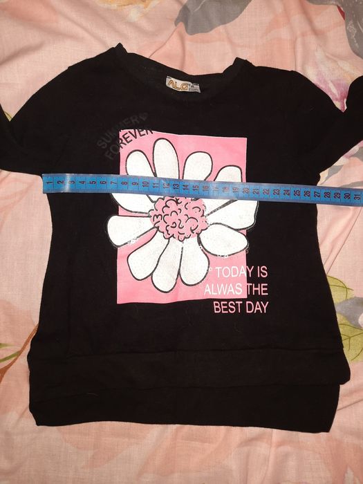 Кофточка красивая. Кофта