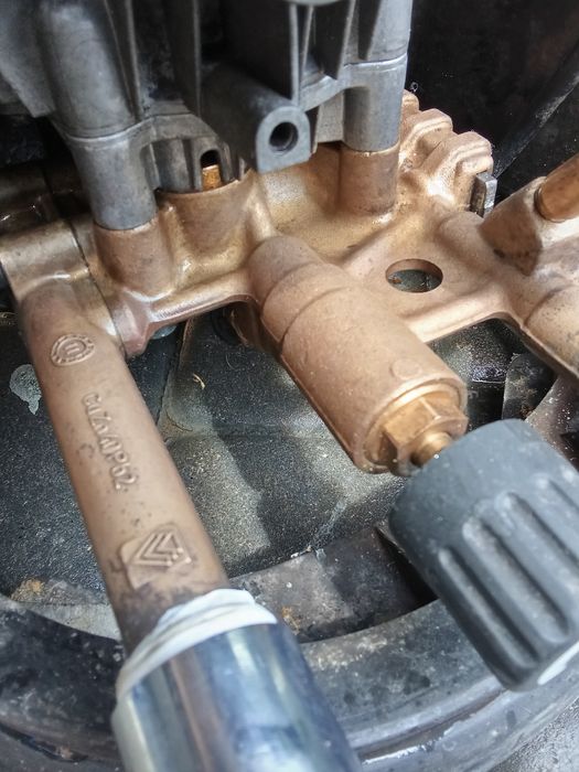 +БОНУС! Prof Мойка KARCHER HD6/15C 3.1кВт Керхер высокого давления АВД