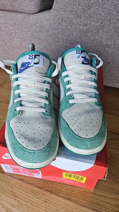 Nike Dunk Low SE tam39