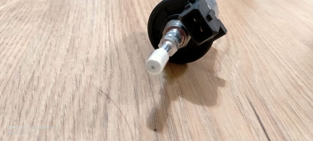 Насос отопителя Eberspacher airtronic d2 , 224518-01 , 1-4KW