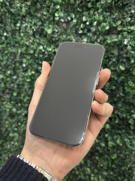 IPhone 15 Pro 128Gb - Pague em até 12x